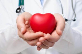Jantung Adalah Panglima: “Bukti Ilmiah Jantung Mempengaruhi Kerja Otak Kita” (Bagian 1)