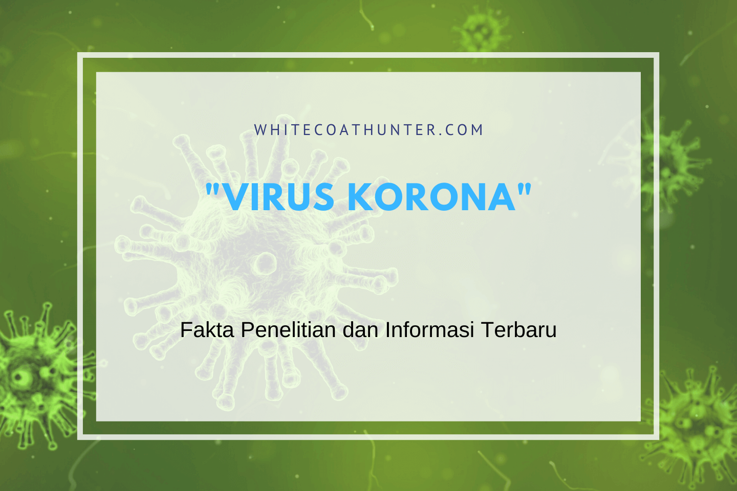Featured Image virus korona