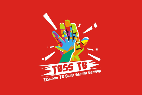TOSS TB