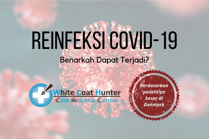 Featured Image Reinfeksi COVID-19