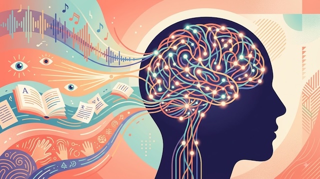 Learning Styles Hypothesis