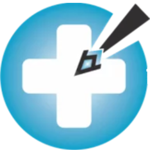 logo wch