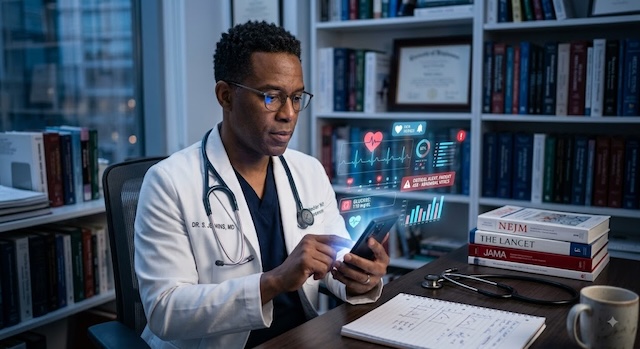fp online health hoaxes