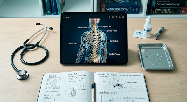 is alternative medicine safe